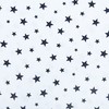 Маломеры кулирка Звезды 1100-V1 0.35 м фото