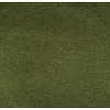 Ткань на отрез кашкорсе с лайкрой Melange 2307-1 цвет хаки фото