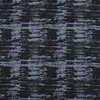 Ткань на отрез футер диагональный с лайкрой Камуфляж серый фото