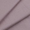 Маломеры кулирка гладкокрашеная карде М-2102 св-коричневый 0.7 м фото