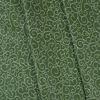 Бязь плательная 150 см 1762/4 цвет зеленый фото