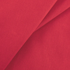 Мерный лоскут бязь гладкокрашеная 120 гр/м2 150 см цвет красный 4 м фото