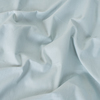 Сатин гладкокрашеный 220 см 14-4504 цвет серо-голубой фото
