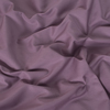 Сатин гладкокрашеный 220 см 17-1610 цвет брусника фото