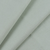 Ткань на отрез бязь ГОСТ Шуя 220 см 19210 цвет морозно-зеленый 1 фото