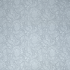 Ткань на отрез рогожка 150 см 3045-2 Персия цвет серый фото