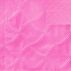 Ультрастеп 220 +/- 10 см цвет розовый-розовый фото