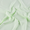Ткань на отрез полиэстер TM-M5-Z 220 см цвет оливковый фото