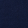 Ткань на отрез джинс 3713 цвет синий фото