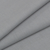 Бязь гладкокрашеная ГОСТ 150 см цвет серый фото