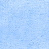 Простынь махровая цвет Голубой 190/200 фото