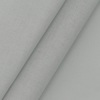 Перкаль гладкокрашеный 150 см 25052/29001 цвет серый фото