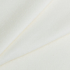 Ткань на отрез кулирка 1176-2 цвет экрю фото