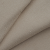 Ткань на отрез кулирка 7260-2 цвет темно-бежевый фото