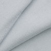 Ткань на отрез кулирка 2324-2 цвет серый фото