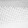 Маломеры вафельное полотно отбеленное 150 см 240 гр/м2 ячейка 7х7 мм 0,8 м фото