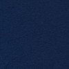 Маломеры футер петля с лайкрой Melange 9070 0.55 м фото