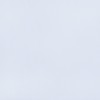 Маломеры кулирка гладкокрашеная 9000 Optik White 0.6 м фото