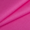 Мерный лоскут бязь ГОСТ Шуя 150 см 10620 цвет розовый 2 фото