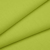 Мерный лоскут бязь ГОСТ Шуя 150 см 15800 цвет зеленый лайм фото
