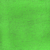 Простынь махровая цвет Молодая зелень 155/200 фото