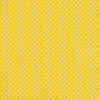 УЦЕНКА ткань на отрез бязь плательная 150 см 1590/8 цвет желтый фото