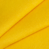 Мерный лоскут кулирка гладкокрашеная 2029 цвет желтый 0.8 м фото