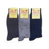 Мужские носки Best 478-7704 размер 41-47 фото