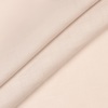 Ткань на отрез муслин гладкокрашеный 135 см 31005 цвет лен фото