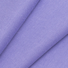 Маломеры кулирка гладкокрашеная карде 9045а Violet Tulip 0.5 м фото