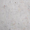 Мерный лоскут полотно холстопрошивное обычное белое 160 см 0.5 м фото