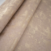 Маломеры Портьерная ткань Мрамор 17Y430 цвет 14 какао 2,7 м фото