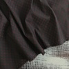 Мерный лоскут Рубашечная ткань Элиф LV-3 о/м на сером фоне 1,15 м фото
