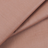 Сатин гладкокрашеный 240 см TQ02B цвет коричневый фото