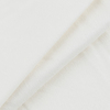 Мерный лоскут вискоза с лайкрой цвет экрю 1 м фото