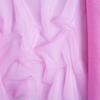 Еврофатин мягкий матовый Hayal Tulle HT.S 300 см цвет 014/058 ярко розовый фото