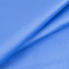 Сатин гладкокрашеный 220 см 1749 цвет синий фото