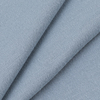 Мерный лоскут кулирка Optik 7853 цвет серый фото