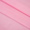 Ткань на отрез бязь 120 гр/м2 детская 150 см 7222/32 Пшено розовый фото