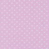 Бязь плательная 150 см 7223/32 Мелкие звездочки 0.5 см о/м цвет розовый фото