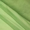 Ткань на отрез ситец гладкокрашеный 80 см 65 гр/м2 цвет зеленый фото