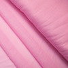 Ткань на отрез ситец гладкокрашеный 80 см 65 гр/м2 цвет розовый фото