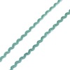 Тесьма плетеная вьюнчик С-3014 (3582) г17 уп 20 м ширина 8 мм (5 мм) цвет 119 фото