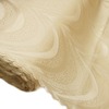 Мерный лоскут ткань портьерная 72 цвет шампань 150 см фото