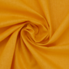 Маломеры бязь ГОСТ Шуя 150 см 13610 желтовато-оранжевый 10,9 м фото
