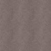 Ткань на отрез сатин набивной 80 см 29006/3 Леонардо фото
