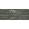 Нитки армированные 45ЛЛ цв.6714 т.серый 200м, С-Пб фото