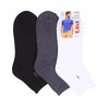 Мужские носки Divi 478-A1057 размер 41-47 фото