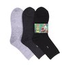Мужские носки Divi 478-A1018 размер 41-47 фото