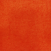 Простынь махровая цвет Оранжевый 190/200 фото